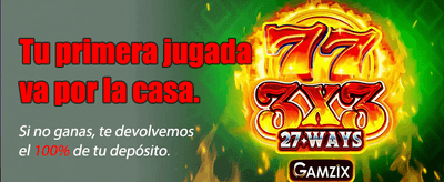 Gana Grandes Premios Hoy