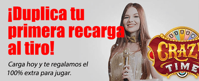 Los Mejores Slots Chile