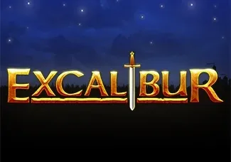 Excalibur